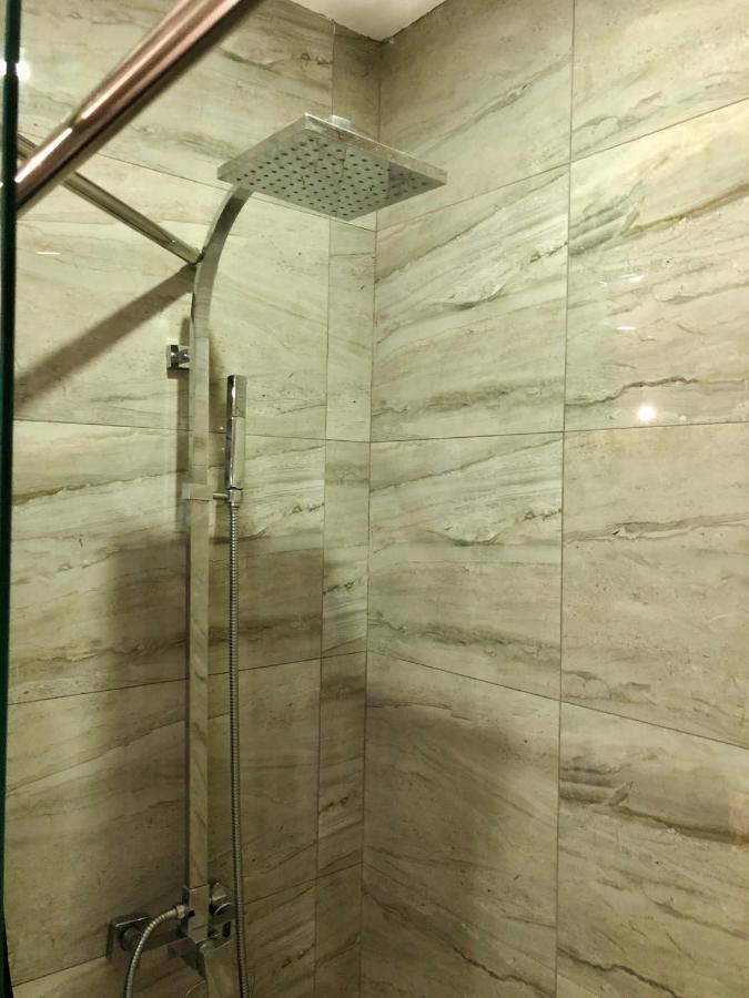 Gvc 2-Room 116 New กูเดาริ ภายนอก รูปภาพ